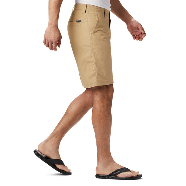 Columbia 1491953 Men's Washed Out Shorts