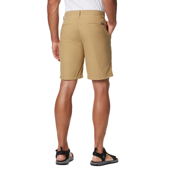 Columbia 1491953 Men's Washed Out Shorts