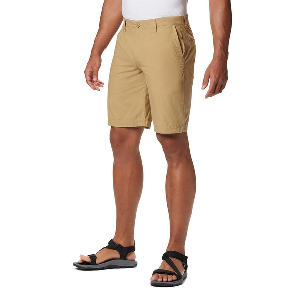 Columbia 1491953 Men's Washed Out Shorts