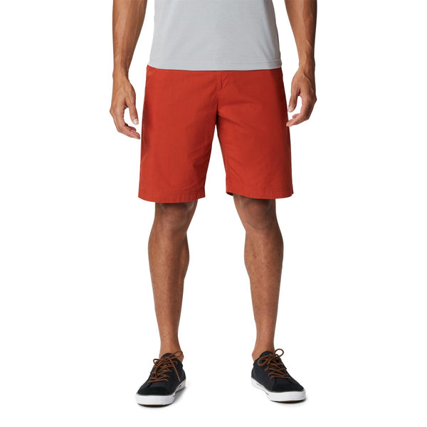 Columbia 1491953 Men's Washed Out Shorts