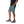 Load image into Gallery viewer, Columbia 1491953 Men&#39;s Washed Out Shorts
