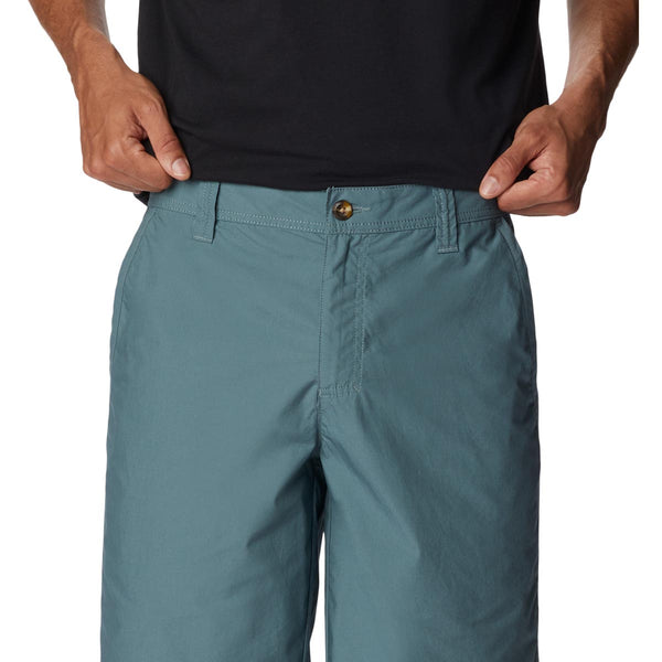 Columbia 1491953 Men's Washed Out Shorts