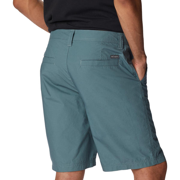 Columbia 1491953 Men's Washed Out Shorts