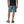 Load image into Gallery viewer, Columbia 1491953 Men&#39;s Washed Out Shorts
