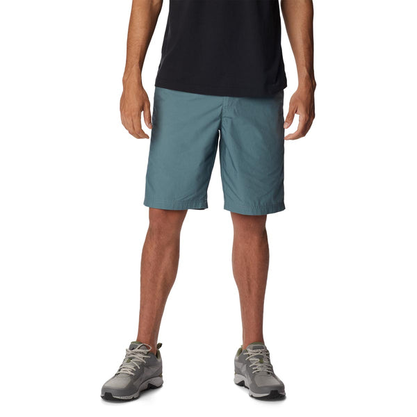 Columbia 1491953 Men's Washed Out Shorts