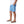 Load image into Gallery viewer, Columbia 1491953 Men&#39;s Washed Out Shorts
