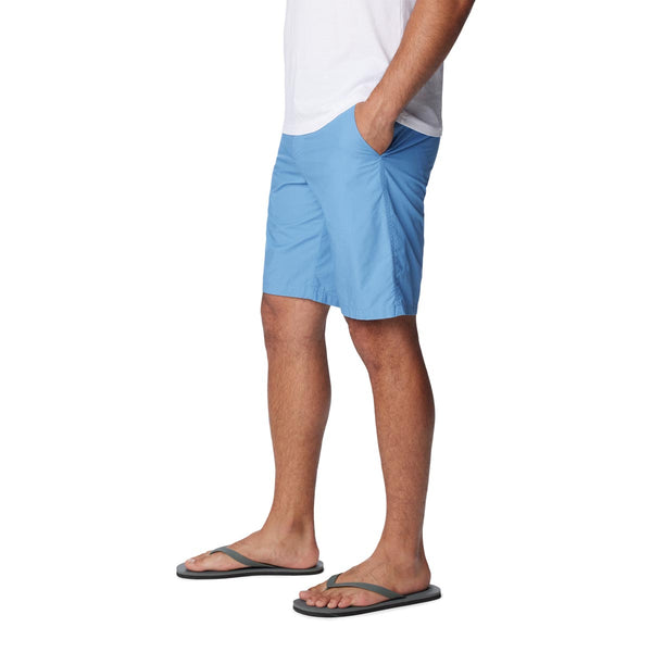 Columbia 1491953 Men's Washed Out Shorts