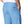 Load image into Gallery viewer, Columbia 1491953 Men&#39;s Washed Out Shorts
