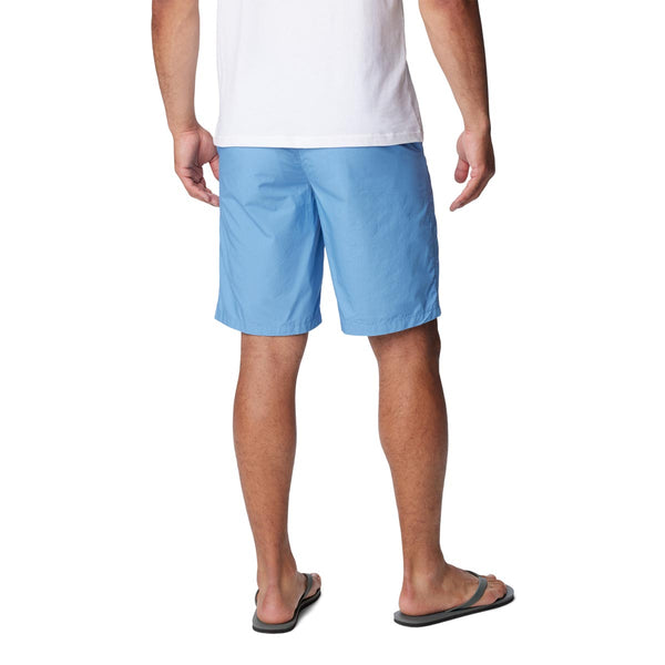 Columbia 1491953 Men's Washed Out Shorts