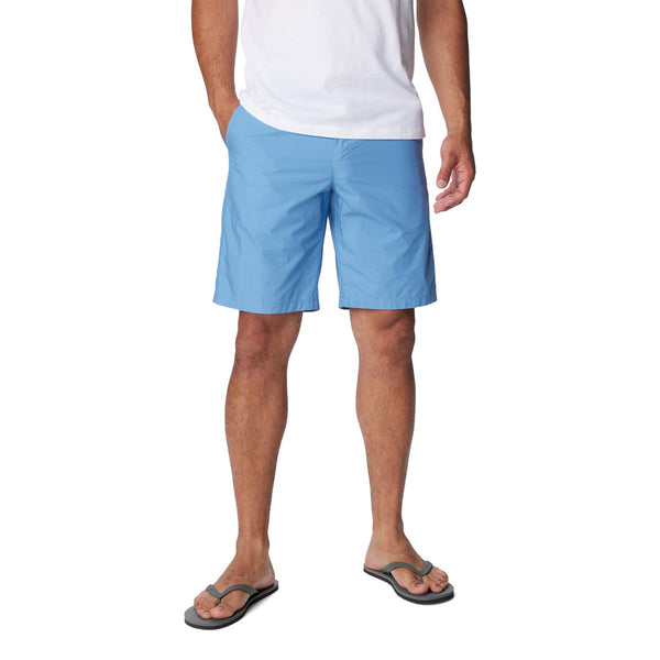 Columbia 1491953 Men's Washed Out Shorts