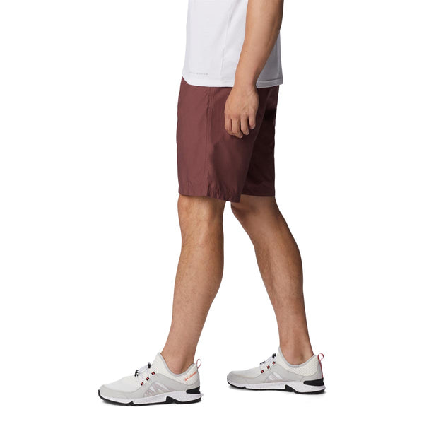 Columbia 1491953 Men's Washed Out Shorts