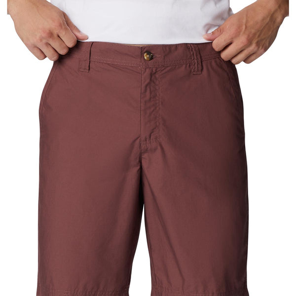 Columbia 1491953 Men's Washed Out Shorts