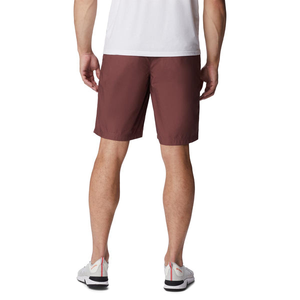 Columbia 1491953 Men's Washed Out Shorts