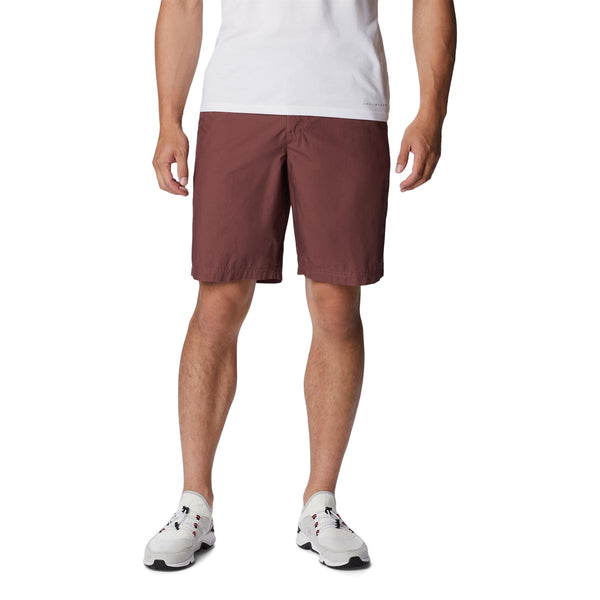 Columbia 1491953 Men's Washed Out Shorts