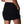 Load image into Gallery viewer, Columbia 1492691 Women&#39;s Anytime Casual Skort
