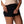 Load image into Gallery viewer, Columbia 1492691 Women&#39;s Anytime Casual Skort
