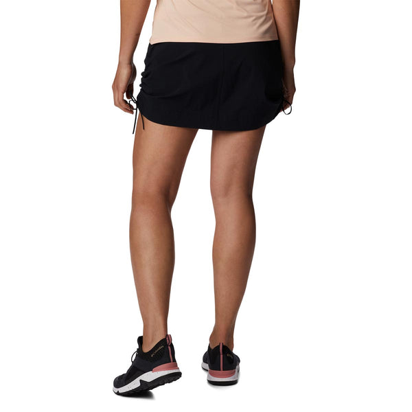 Columbia 1492691 Women's Anytime Casual Skort