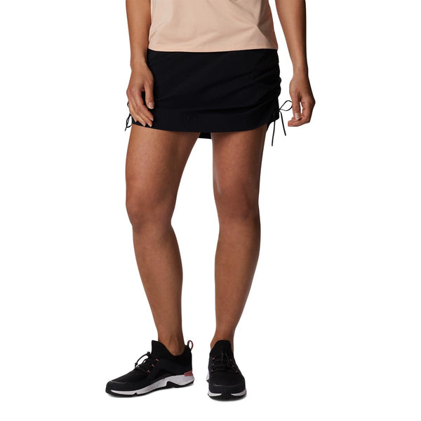 Columbia 1492691 Women's Anytime Casual Skort