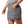 Load image into Gallery viewer, Columbia 1492691 Women&#39;s Anytime Casual Skort
