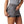 Load image into Gallery viewer, Columbia 1492691 Women&#39;s Anytime Casual Skort
