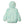 Load image into Gallery viewer, Columbia 1544291 Youth Mini Pixel Grabber II Wind Jacket
