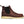 Load image into Gallery viewer, Danner 15481 Men&#39;s Bull Run Chelsea
