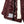 Load image into Gallery viewer, Columbia 1557061 Girls&#39; Nordic Strider Jacket
