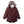 Load image into Gallery viewer, Columbia 1557061 Girls&#39; Nordic Strider Jacket
