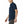 Load image into Gallery viewer, Columbia 1577761 Men&#39;s Utilizer II Solid Short Sleeve Shirt
