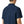 Load image into Gallery viewer, Columbia 1577761 Men&#39;s Utilizer II Solid Short Sleeve Shirt
