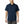 Load image into Gallery viewer, Columbia 1577761 Men&#39;s Utilizer II Solid Short Sleeve Shirt
