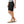 Load image into Gallery viewer, Columbia 1579881 Women&#39;s Saturday Trail Long Short
