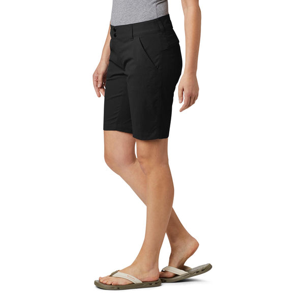 Columbia 1579881 Women's Saturday Trail Long Short