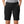 Load image into Gallery viewer, Columbia 1579881 Women&#39;s Saturday Trail Long Short
