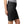 Load image into Gallery viewer, Columbia 1579881 Women&#39;s Saturday Trail Long Short
