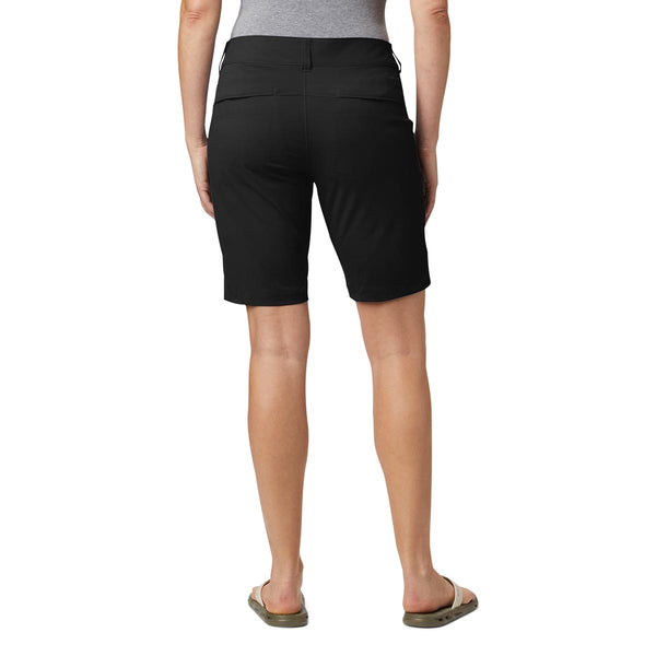 Columbia 1579881 Women's Saturday Trail Long Short