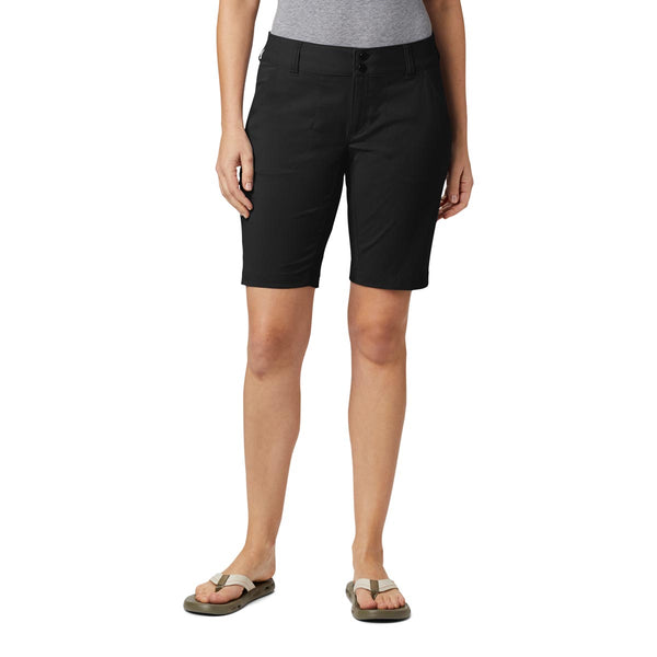 Columbia 1579881 Women's Saturday Trail Long Short