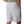 Load image into Gallery viewer, Columbia 1580651 Men&#39;s Grander Marlin II Offshore Short
