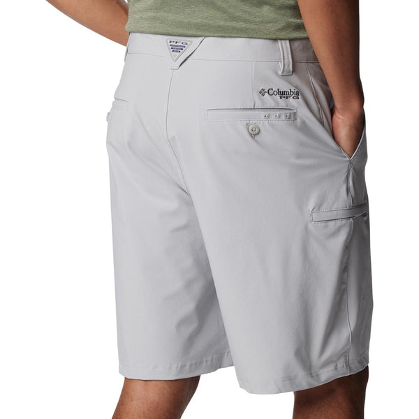 Columbia 1580651 Men's Grander Marlin II Offshore Short