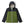 Load image into Gallery viewer, Columbia 1582881 Boys&#39; Youth Rain Zilla Jacket
