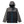 Load image into Gallery viewer, Columbia 1582881 Boys&#39; Youth Rain Zilla Jacket
