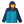 Load image into Gallery viewer, Columbia 1582881 Boys&#39; Youth Rain Zilla Jacket
