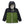 Load image into Gallery viewer, Columbia 1582882 Boys&#39; Toddler Rain-Zilla
