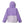 Load image into Gallery viewer, Columbia 1582891 Girls&#39; Youth Rain Zilla Jacket
