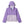 Load image into Gallery viewer, Columbia 1582891 Girls&#39; Youth Rain Zilla Jacket
