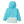 Load image into Gallery viewer, Columbia 1582892 Girls&#39; Toddler Rain Zilla Jacket
