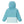 Load image into Gallery viewer, Columbia 1582892 Girls&#39; Toddler Rain Zilla Jacket
