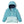 Load image into Gallery viewer, Columbia 1582892 Girls&#39; Toddler Rain Zilla Jacket
