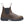 Load image into Gallery viewer, Blundstone 1609 Classic Chelsea Boots - Antique Brown
