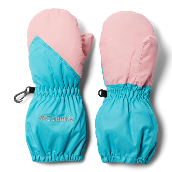 Columbia 1623121 Toddler Chippewa Long Mitten